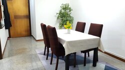 The Warren (D23), Condominium #457131781